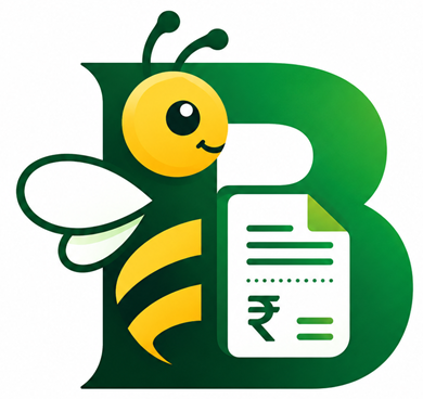 B.Com app icon